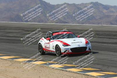 media/Mar-29-2025-Pro Autosports (Sat) [[89b1c017ad]]/1-Orange Group/Session 2 Bowl/